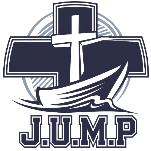 J.U.M.P Outreach INC